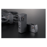 DJI DRONE ACC INTELLIGENT BATTERY/AVATA 2 CP.FP.00000152.01 DJI