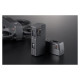 DJI DRONE ACC INTELLIGENT BATTERY/AVATA 2 CP.FP.00000152.01 DJI