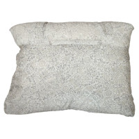 Lodger Wrapper Taslon ietinamā sedziņa, Drizzle - WP 629