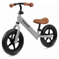 Kidwell Balansa ritenis REBEL GREY Kidwell [A]