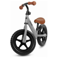 Kidwell Balansa ritenis REBEL GREY Kidwell [A]