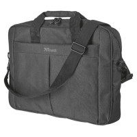 Trust NB CASE PRIMO 16"/21551 TRUST