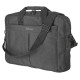 Trust NB CASE PRIMO 16"/21551 TRUST