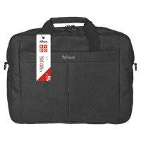 Trust NB CASE PRIMO 16"/21551 TRUST