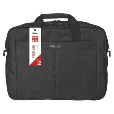 Trust NB CASE PRIMO 16"/21551 TRUST