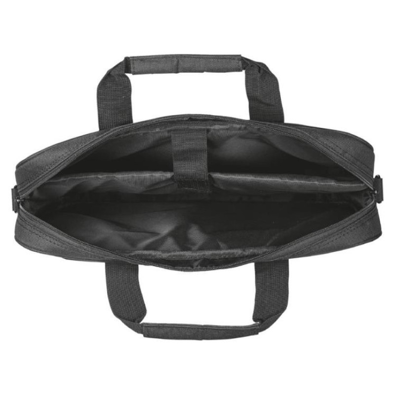 Trust NB CASE PRIMO 16"/21551 TRUST