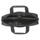 Trust NB CASE PRIMO 16"/21551 TRUST