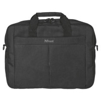 Trust NB CASE PRIMO 16"/21551 TRUST