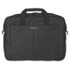 Trust NB CASE PRIMO 16"/21551 TRUST