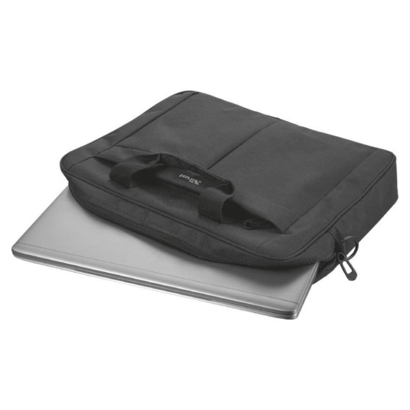 Trust NB CASE PRIMO 16"/21551 TRUST