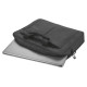 Trust NB CASE PRIMO 16"/21551 TRUST