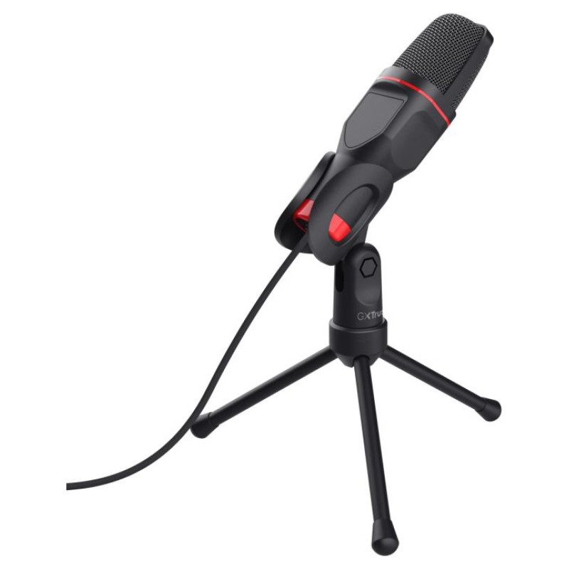 Trust MICROPHONE GXT212 MICO USB/23791 TRUST