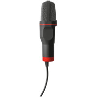 Trust MICROPHONE GXT212 MICO USB/23791 TRUST