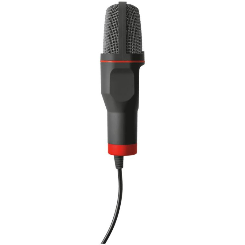 Trust MICROPHONE GXT212 MICO USB/23791 TRUST