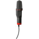 Trust MICROPHONE GXT212 MICO USB/23791 TRUST