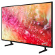 Samsung TV Set|SAMSUNG|85"|4K/Smart|3840x2160|Wireless LAN|Bluetooth|Tizen|Black|UE85DU7172UXXH