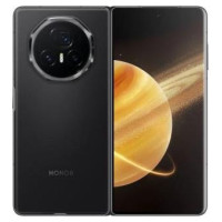 Honor MOBILE PHONE HONOR MAGIC V3/12/512GB BLACK 5109BJNH HONOR