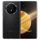 Honor MOBILE PHONE HONOR MAGIC V3/12/512GB BLACK 5109BJNH HONOR