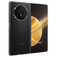 Honor MOBILE PHONE HONOR MAGIC V3/12/512GB BLACK 5109BJNH HONOR