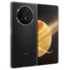 Honor MOBILE PHONE HONOR MAGIC V3/12/512GB BLACK 5109BJNH HONOR