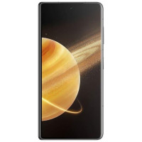 Honor MOBILE PHONE HONOR MAGIC V3/12/512GB BLACK 5109BJNH HONOR