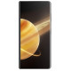 Honor MOBILE PHONE HONOR MAGIC V3/12/512GB BLACK 5109BJNH HONOR