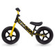 Kidwell Balansa ritenis REBEL YELLOW Kidwell [A]
