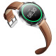 Joyroom Classic Series JR-FC2 Pro Smartwatch with Call Answering Function - Silver