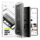 Ringke Easy Slide 2-pack Privacy Glass for Samsung Galaxy S25 Ultra