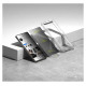 Ringke Easy Slide 2-pack Privacy Glass for Samsung Galaxy S25 Ultra
