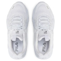 Fila Collene W shoes FFW0045.10004 (37)