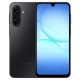 Samsung MOBILE PHONE GALAXY A17 5G/4/128GB BLACK SM-A176B SAMSUNG