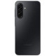 Samsung MOBILE PHONE GALAXY A17 5G/4/128GB BLACK SM-A176B SAMSUNG