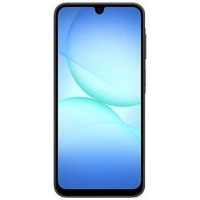 Samsung MOBILE PHONE GALAXY A17 5G/4/128GB BLACK SM-A176B SAMSUNG