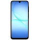 Samsung MOBILE PHONE GALAXY A17 5G/4/128GB BLACK SM-A176B SAMSUNG
