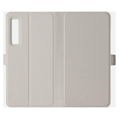 Onyx Boox Tablet Case|ONYX BOOX|OCV0432R|White|OCV0432R