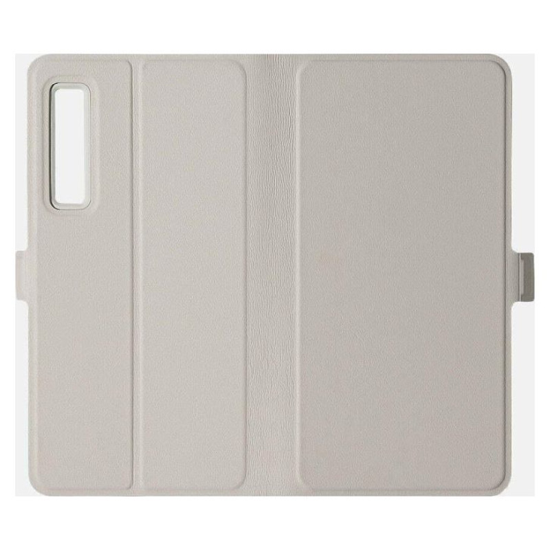 Onyx Boox Tablet Case|ONYX BOOX|OCV0432R|White|OCV0432R