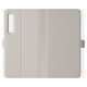 Onyx Boox Tablet Case|ONYX BOOX|OCV0432R|White|OCV0432R
