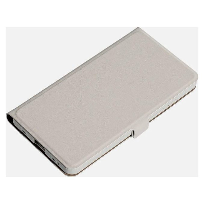 Onyx Boox Tablet Case|ONYX BOOX|OCV0432R|White|OCV0432R