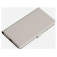 Onyx Boox Tablet Case|ONYX BOOX|OCV0432R|White|OCV0432R