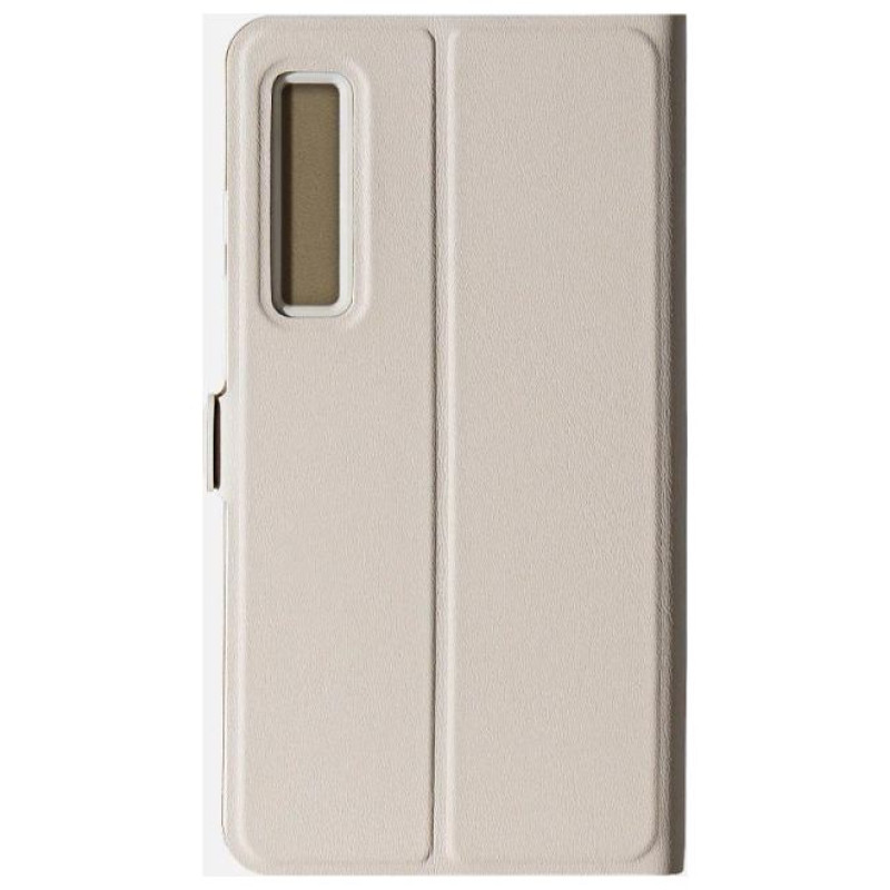 Onyx Boox Tablet Case|ONYX BOOX|OCV0432R|White|OCV0432R