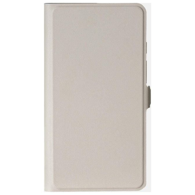Onyx Boox Tablet Case|ONYX BOOX|OCV0432R|White|OCV0432R