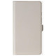 Onyx Boox Tablet Case|ONYX BOOX|OCV0432R|White|OCV0432R