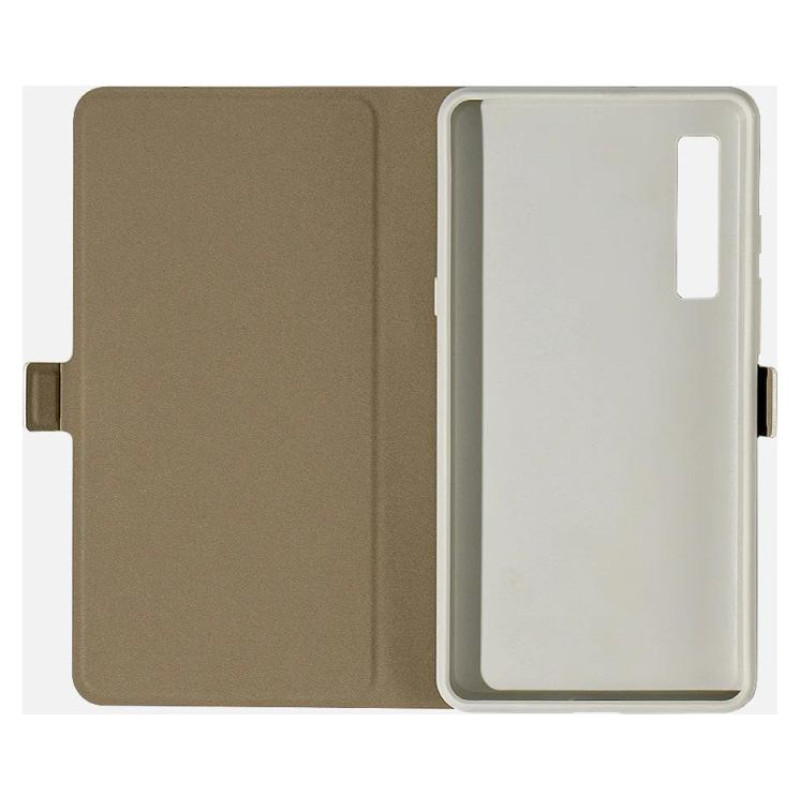 Onyx Boox Tablet Case|ONYX BOOX|OCV0432R|White|OCV0432R