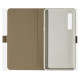 Onyx Boox Tablet Case|ONYX BOOX|OCV0432R|White|OCV0432R
