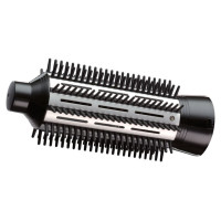 Braun matu  ieveidotājs, melns - AS 330 SV LC