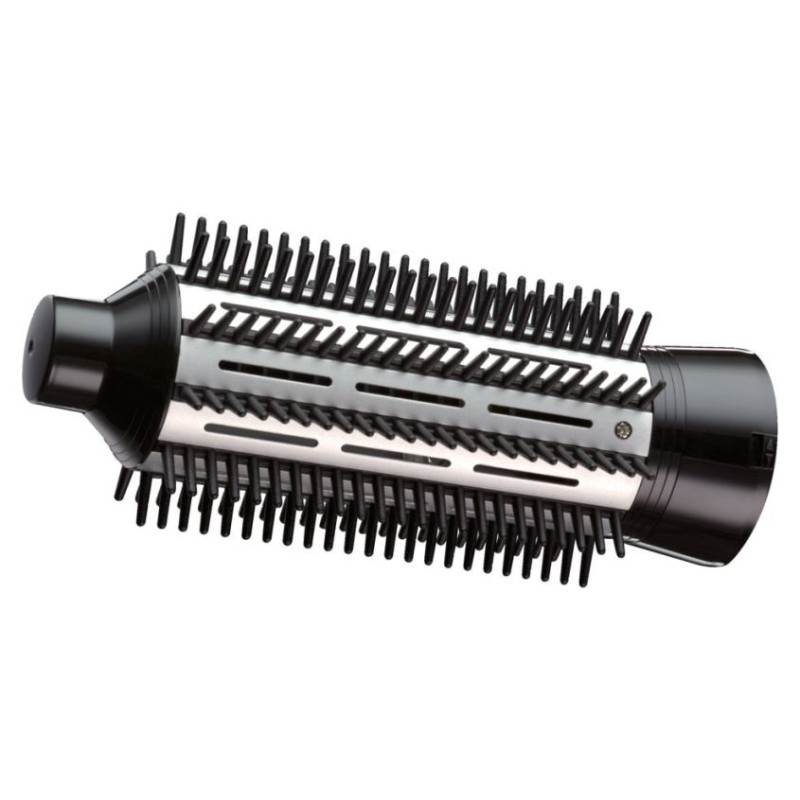 Braun matu  ieveidotājs, melns - AS 330 SV LC