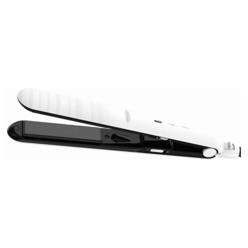 Rowenta matu taisnotājs Optiliss II,  balts - SF3210