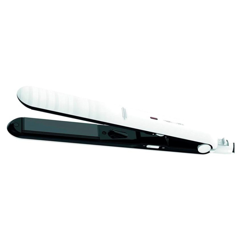 Rowenta matu taisnotājs Optiliss II,  balts - SF3210