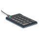 R-Go Tools KEYBOARD NUMPAD BREAK/BLACK RGOCONMWDBL R-GO TOOLS